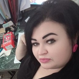 , 41, ,  