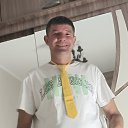 ���� ����, ������������, 42 ���� - ��������� 15 ������� 2025 � ������ ���� ����������