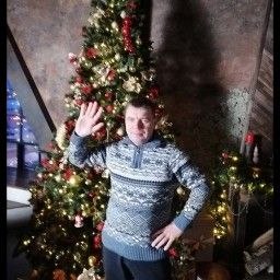 ��������, 55 ���, �����-��������