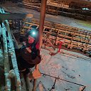 ���� ������, ����� �������, 44 ���� - ��������� 22 ������ 2025 � ������ ���� ����������