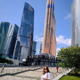 Ksenla, ������, 43 ����