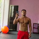  , -, 41  -  21  2025    