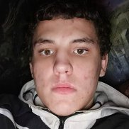 ����, 19 ���, ������