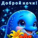 ���� ������, �������� - ��������� 2 ������ 2026 � ������ ���� ����������