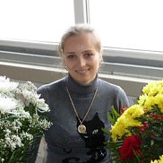 �������, 39 ���, �����������