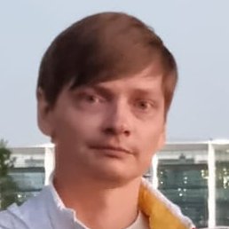 ������, �����-���������, 35 ���