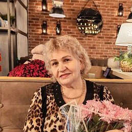 ���, �����-���������, 70 ���