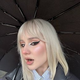 , 21, 