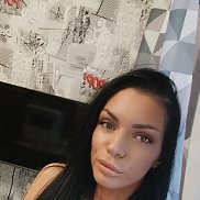 Ирина, 40 лет, Новосибирск Ирина, 40 лет, Новосибирск
