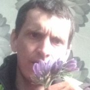 Антон, 40 лет, Горно-Алтайск Антон, 40 лет, Горно-Алтайск
