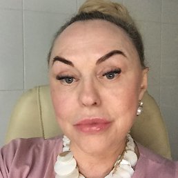 �����, ������, 51 ���