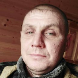 �������, ������-��-����, 43 ����