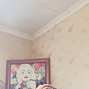 ���� ������, ������, 34 ���� - ��������� 15 ����� 2024