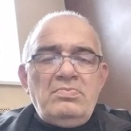 , , 56 