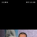 ���� �������� ���������, ������, 56 ��� - ��������� 30 �������� 2025 � ������ ���� ����������