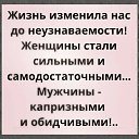 ���� �������, �����-���������, 58 ��� - ��������� 26 ������ 2023 � ������ ���� ����������