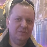 , 45 , 