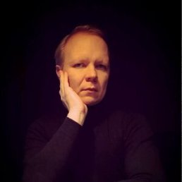 C��������, 44 ����, ������