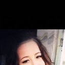 ���� Natasha, ���������, 34 ���� - ��������� 5 ����� 2024 � ������ ���� ����������