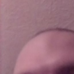 , , 28 