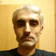 , 44 , -