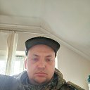 ���� ������, ��������, 35 ��� - ��������� 3 ��� 2026 � ������ ���� ����������