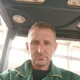 , 47, 