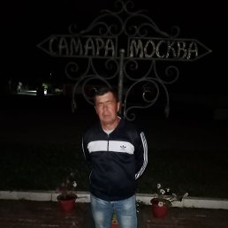 , 52 , 