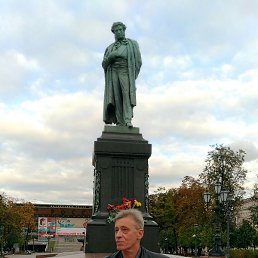 ����, ������, 63 ����