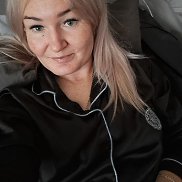 Надежда, 40 лет, Челябинск Надежда, 40 лет, Челябинск