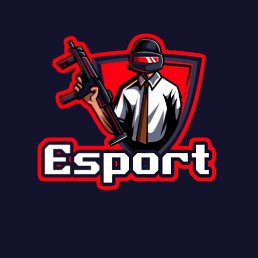 ����, ������, 38 ���