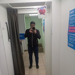 �������, ������, 40 ���