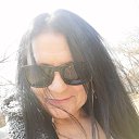 ���� �������, �����������, 52 ���� - ��������� 2 ������ 2023 � ������ ���� ����������