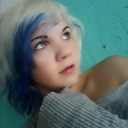 ������, �����������, 27 ���