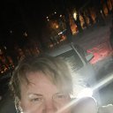 ���� �������, ���������, 46 ��� - ��������� 11 ������ 2025 � ������ ���� ����������