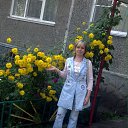 ���� �����, �����������, 59 ��� - ��������� 13 ������ 2024 � ������ ���� ����������