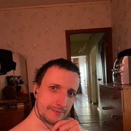 , 39, 