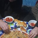 ���� �����, ��������, 45 ��� - ��������� 13 ����� 2024 � ������ ���� ����������