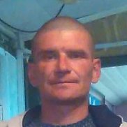 Сергей, 37 лет, Ишим Сергей, 37 лет, Ишим