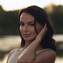 ���� �������, ������, 43 ���� - ��������� 2 ������ 2024 � ������ ���� ����������