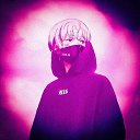 ���� ���, �����, 23 ���� - ��������� 10 ���� 2025 � ������ ���� ����������