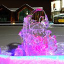 ������� ���������� � ����� �� ����� 
7 ������ 2026 ��� �� ������� ���������� 2026 ���