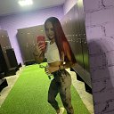 ���� �������, ����������, 29 ��� - ��������� 1 ������� 2024 � ������ ���� ����������