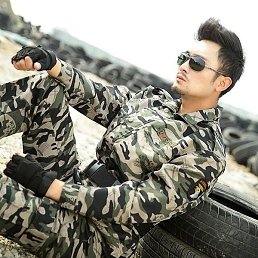 ���, �������, 39 ���