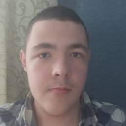 , , 23 