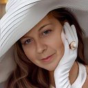 ���� �����, ���������, 65 ��� - ��������� 6 ����� 2025