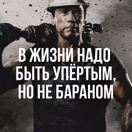 ����, ������, 20 ���