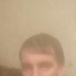 ����, 34 ����, ������