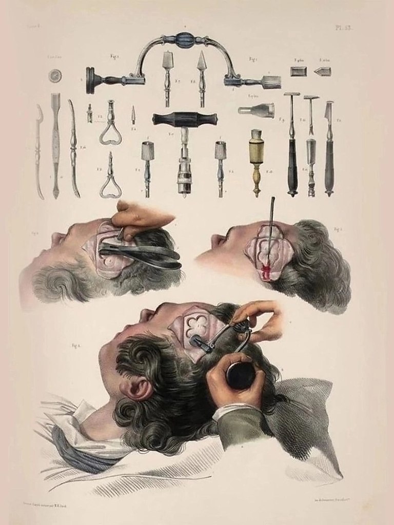  1830         