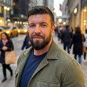 ���� ����, ���������, 34 ���� - ��������� 23 ������ 2026 � ������ ���� ����������